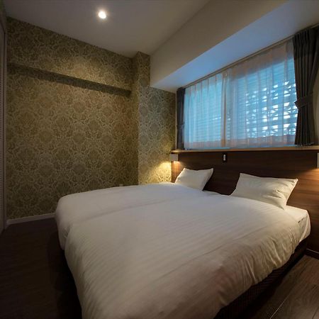 Hotel Lieta Nakayama Nago Zewnętrze zdjęcie