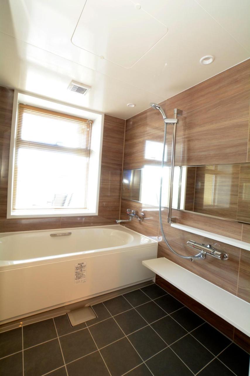 Hotel Lieta Nakayama Nago Zewnętrze zdjęcie