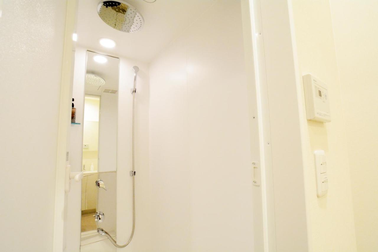 Hotel Lieta Nakayama Nago Zewnętrze zdjęcie