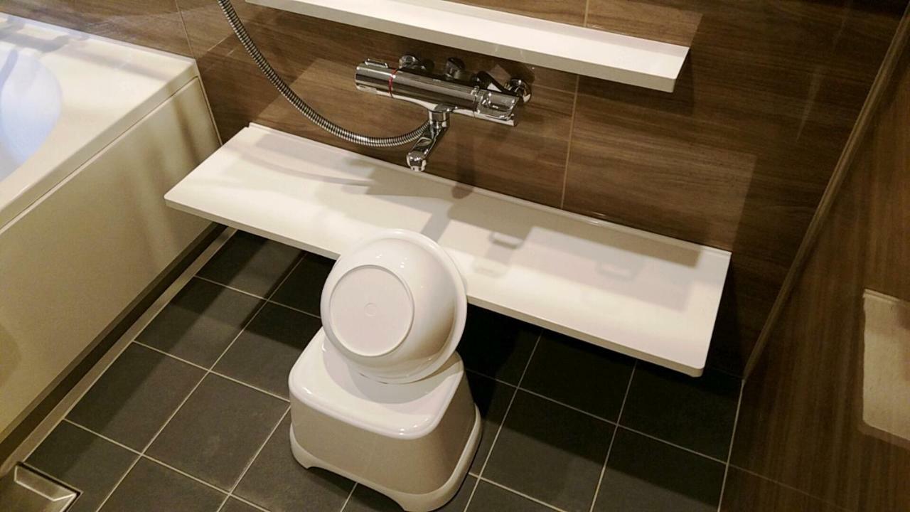 Hotel Lieta Nakayama Nago Zewnętrze zdjęcie