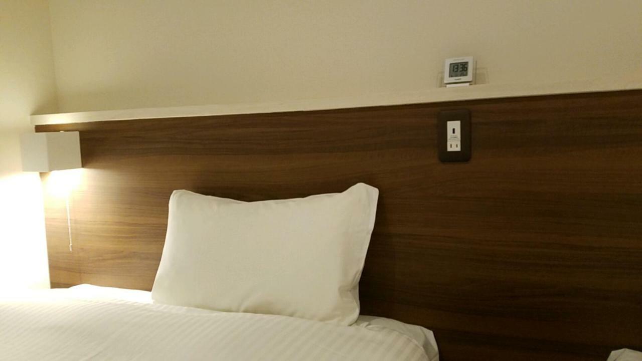 Hotel Lieta Nakayama Nago Zewnętrze zdjęcie