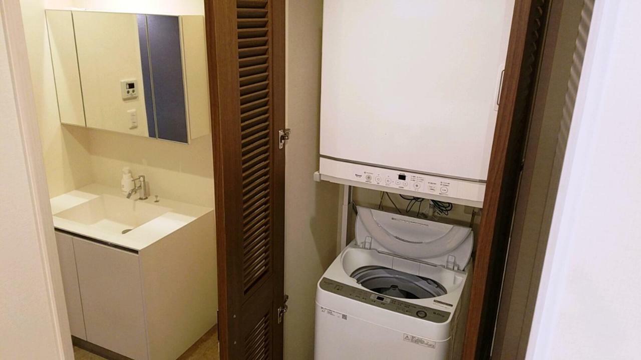Hotel Lieta Nakayama Nago Zewnętrze zdjęcie