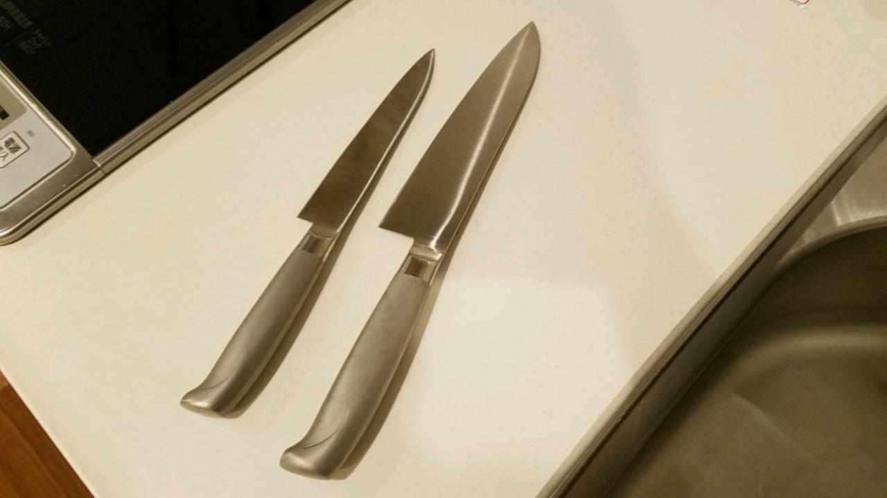 Hotel Lieta Nakayama Nago Zewnętrze zdjęcie