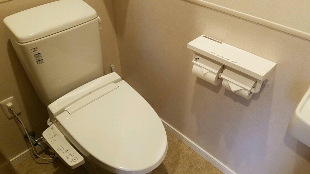 Hotel Lieta Nakayama Nago Zewnętrze zdjęcie