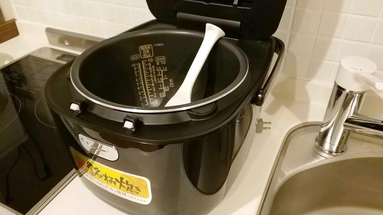 Hotel Lieta Nakayama Nago Zewnętrze zdjęcie